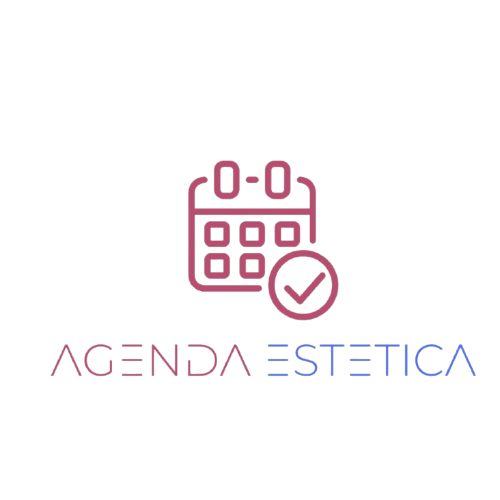 Agenda Estetica